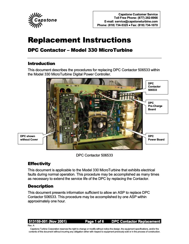 replacement-instructions-dpc-contactor-–-model-330-microturb-001