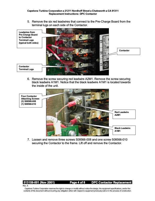replacement-instructions-dpc-contactor-–-model-330-microturb-004
