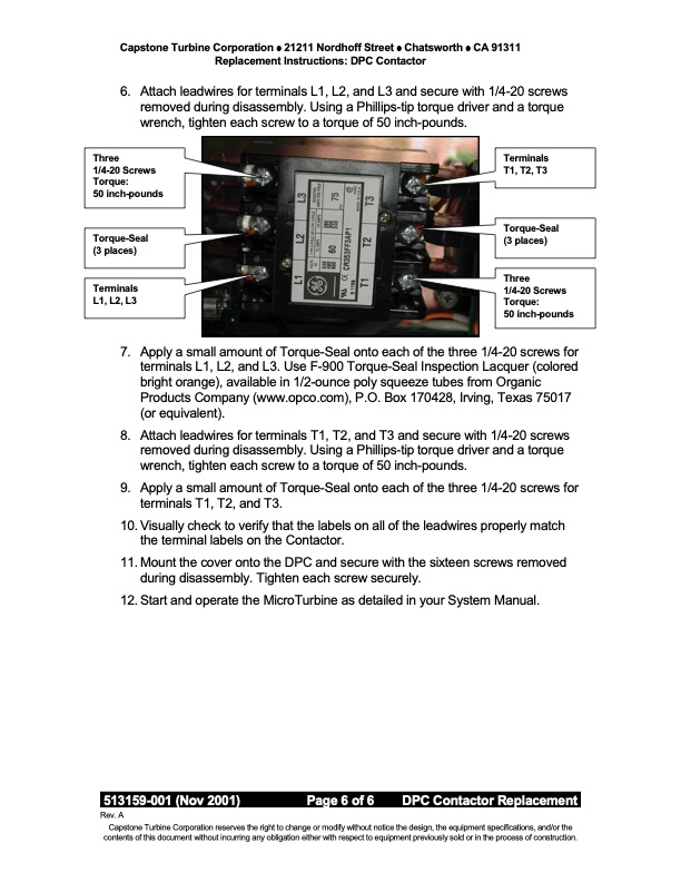 replacement-instructions-dpc-contactor-–-model-330-microturb-006