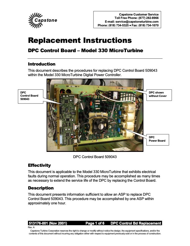 replacement-instructions-dpc-control-board-–-model-330-micro-001