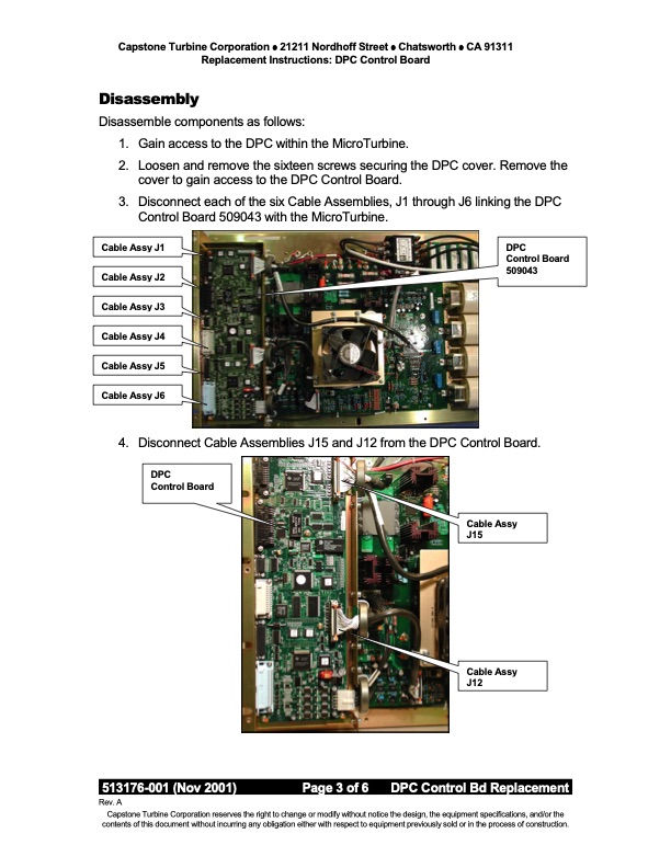 replacement-instructions-dpc-control-board-–-model-330-micro-003