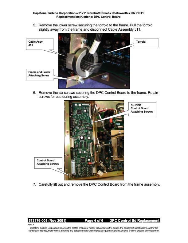 replacement-instructions-dpc-control-board-–-model-330-micro-004