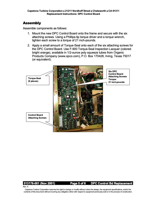 replacement-instructions-dpc-control-board-–-model-330-micro-005