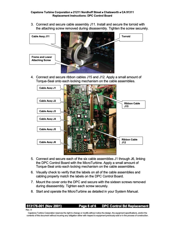 replacement-instructions-dpc-control-board-–-model-330-micro-006