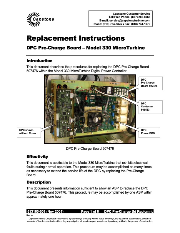 replacement-instructions-dpc-pre-charge-board-–-model-330-mi-001