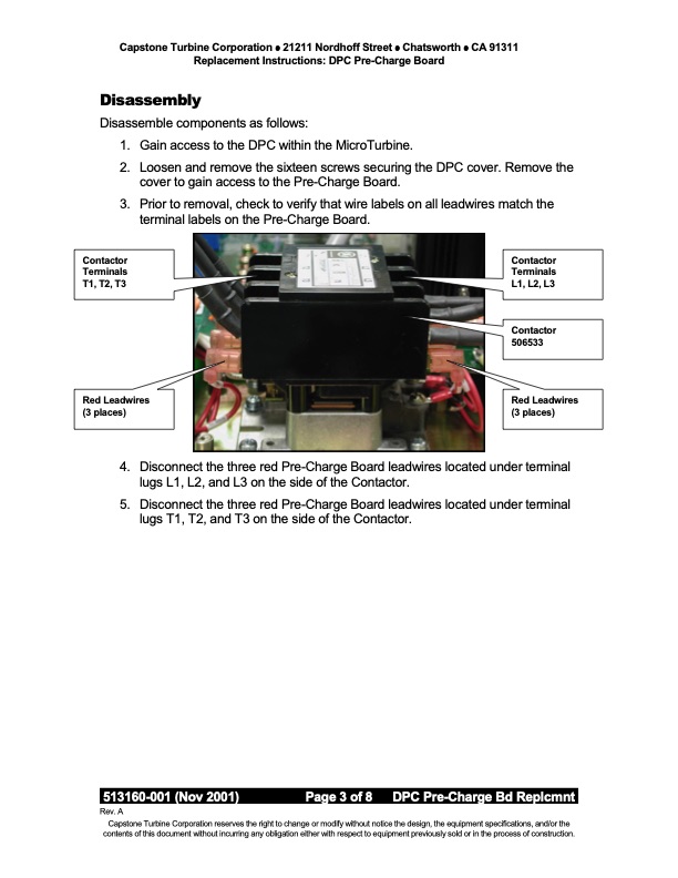 replacement-instructions-dpc-pre-charge-board-–-model-330-mi-003