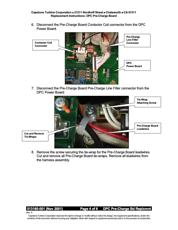 replacement-instructions-dpc-pre-charge-board-–-model-330-mi-004