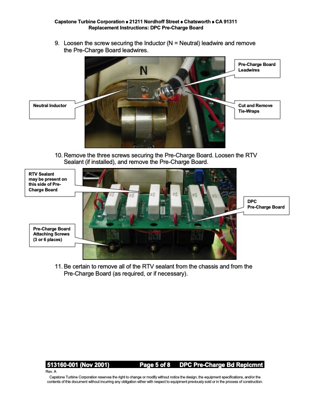 replacement-instructions-dpc-pre-charge-board-–-model-330-mi-005