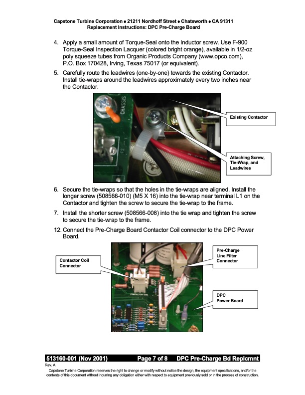 replacement-instructions-dpc-pre-charge-board-–-model-330-mi-007