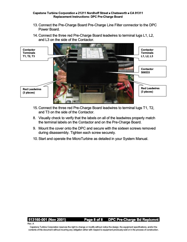 replacement-instructions-dpc-pre-charge-board-–-model-330-mi-008