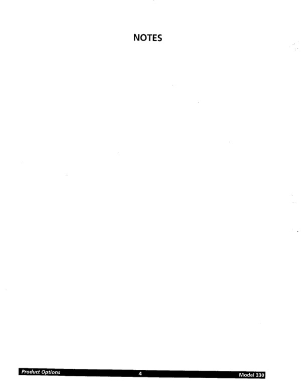 stand-alone-option-004