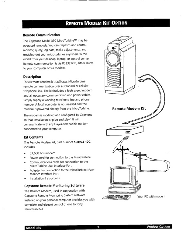 stand-alone-option-009
