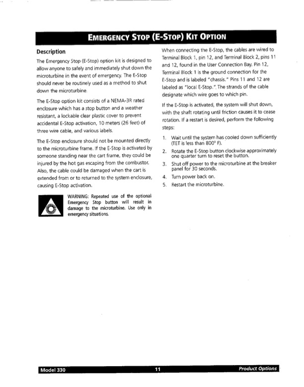 stand-alone-option-011