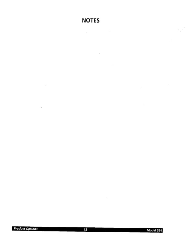 stand-alone-option-012