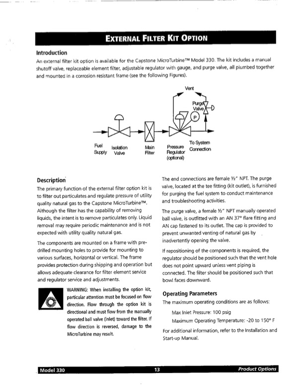 stand-alone-option-013