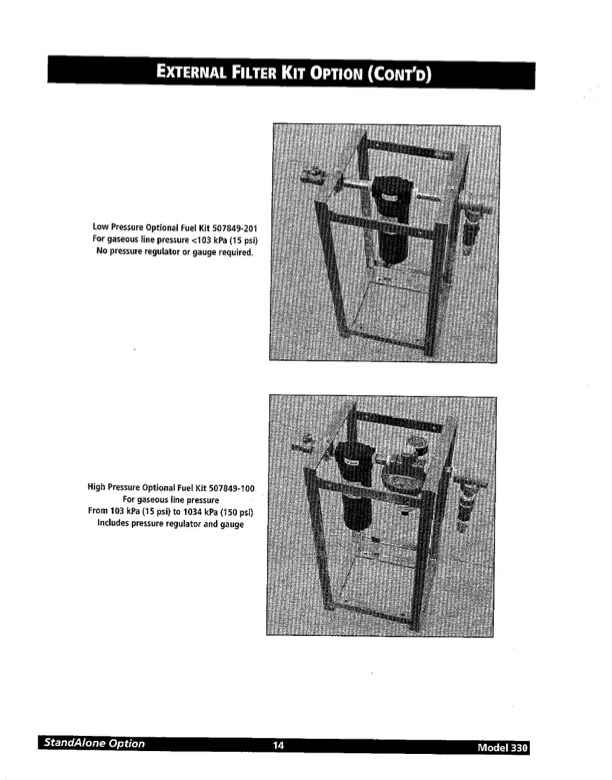 stand-alone-option-014