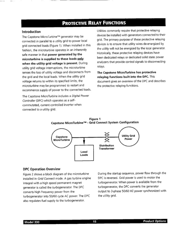 stand-alone-option-015