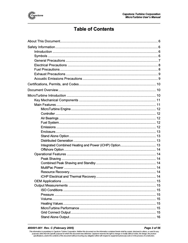 2002-capstone-user-guide-003