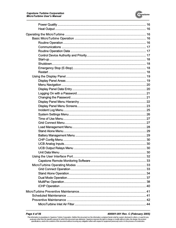 2002-capstone-user-guide-004