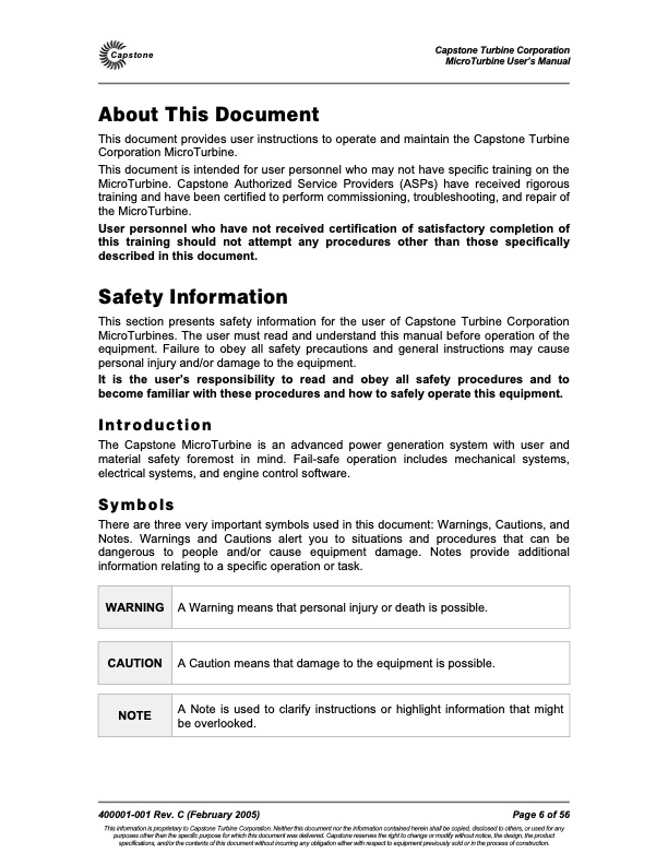2002-capstone-user-guide-006