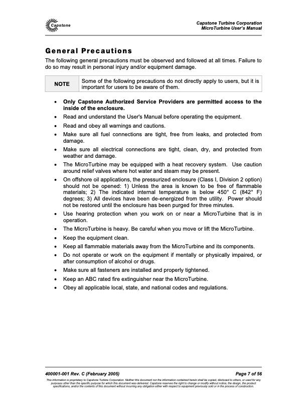2002-capstone-user-guide-007