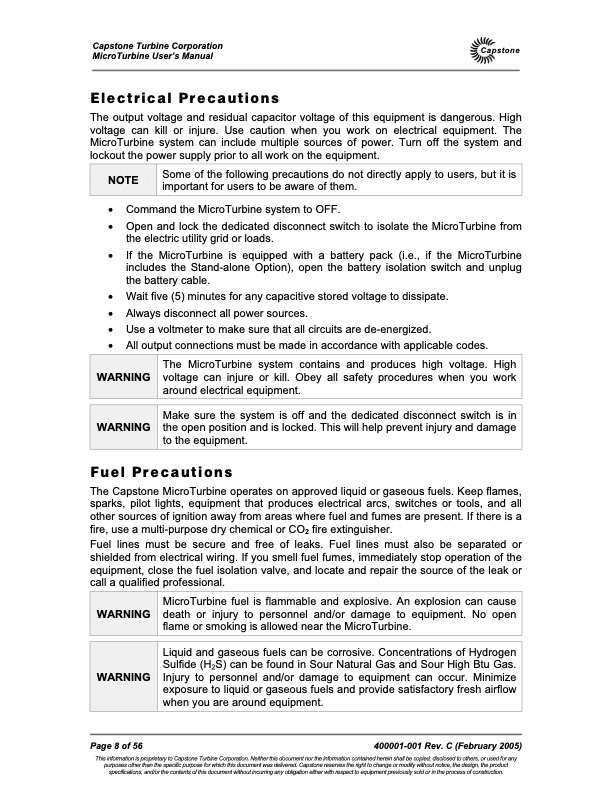 2002-capstone-user-guide-008