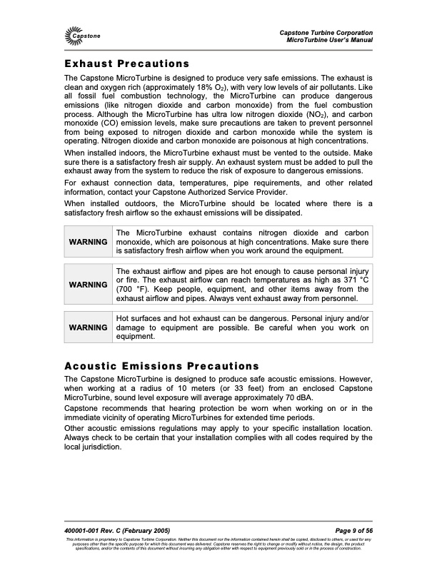 2002-capstone-user-guide-009