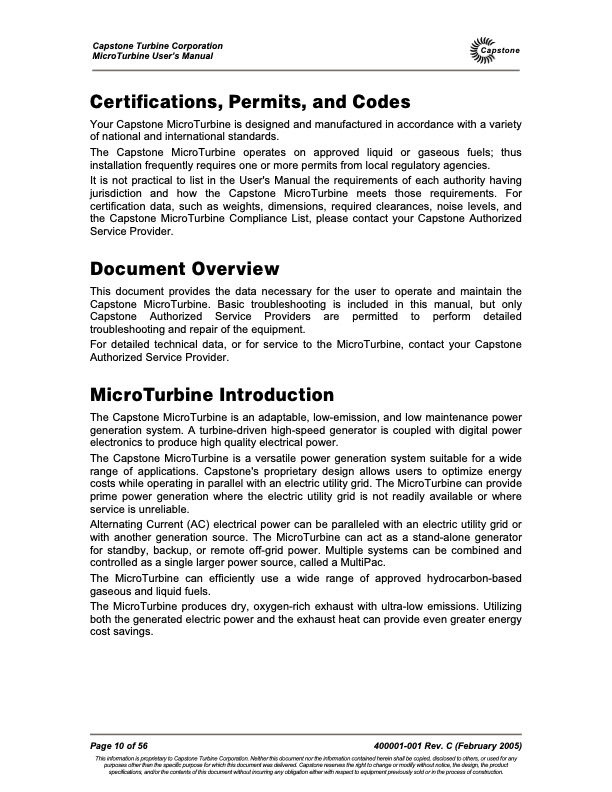 2002-capstone-user-guide-010