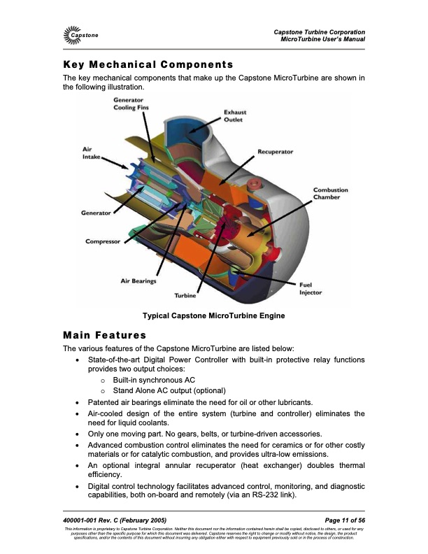 2002-capstone-user-guide-011