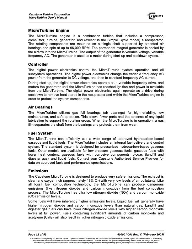 2002-capstone-user-guide-012