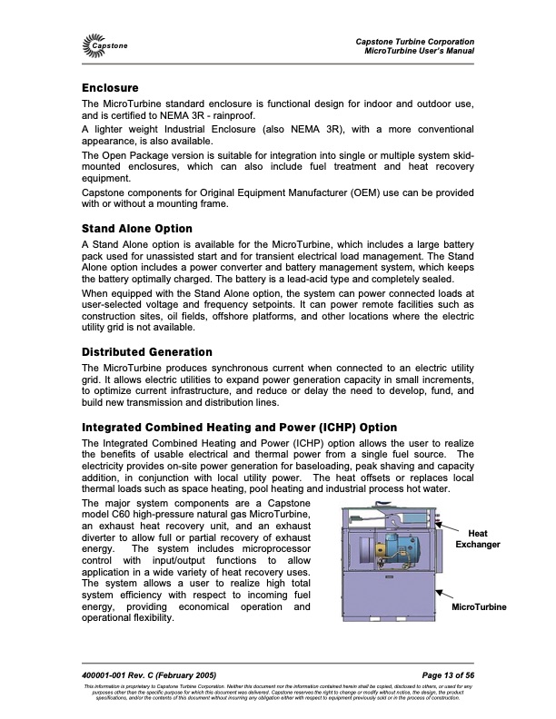 2002-capstone-user-guide-013