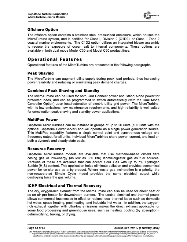 2002-capstone-user-guide-014