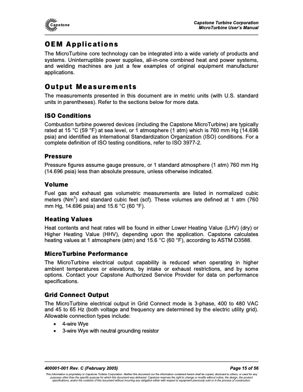 2002-capstone-user-guide-015