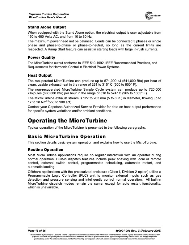 2002-capstone-user-guide-016