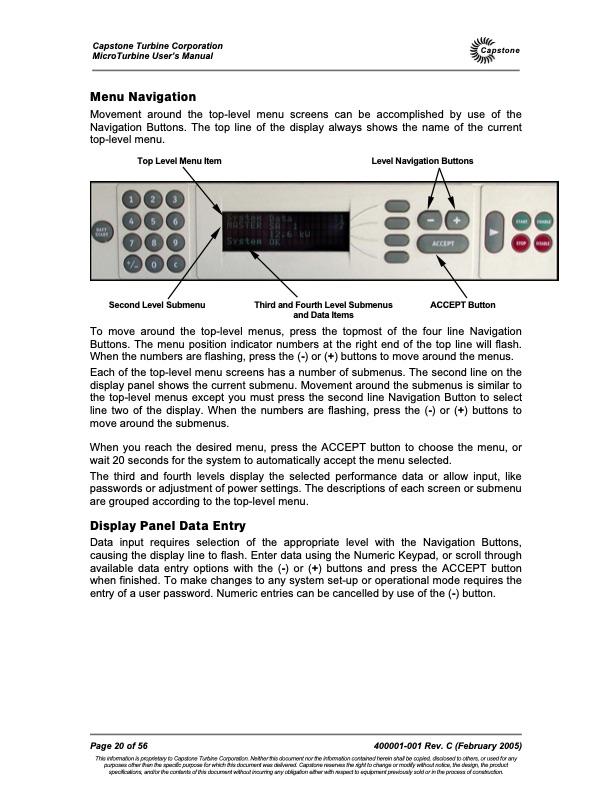 2002-capstone-user-guide-020