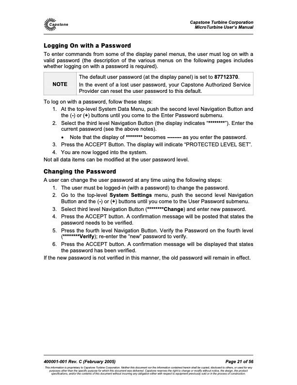 2002-capstone-user-guide-021