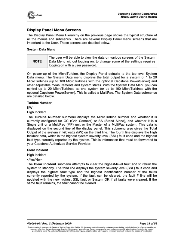 2002-capstone-user-guide-023