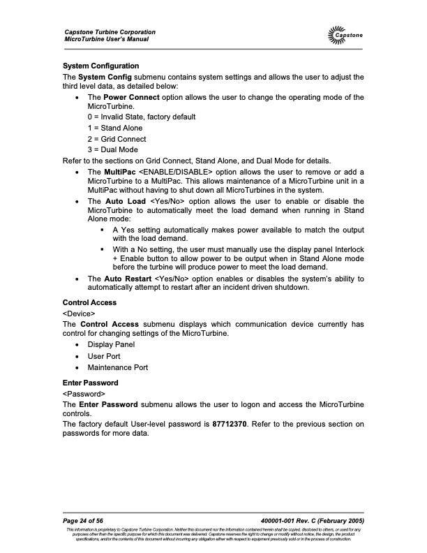 2002-capstone-user-guide-024