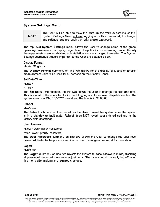 2002-capstone-user-guide-026