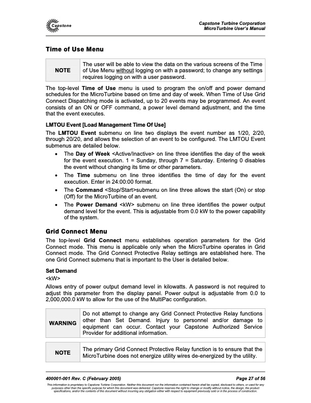 2002-capstone-user-guide-027