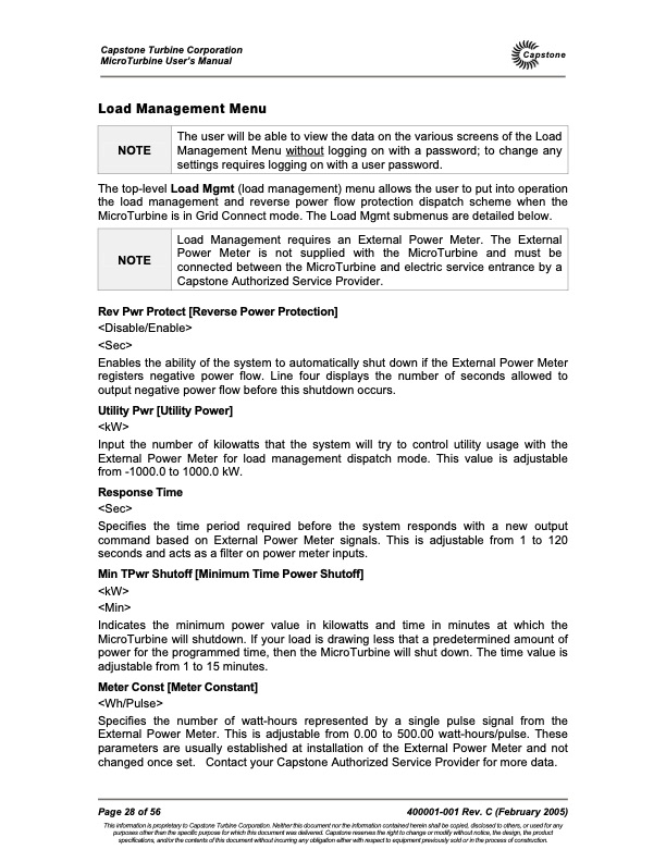 2002-capstone-user-guide-028