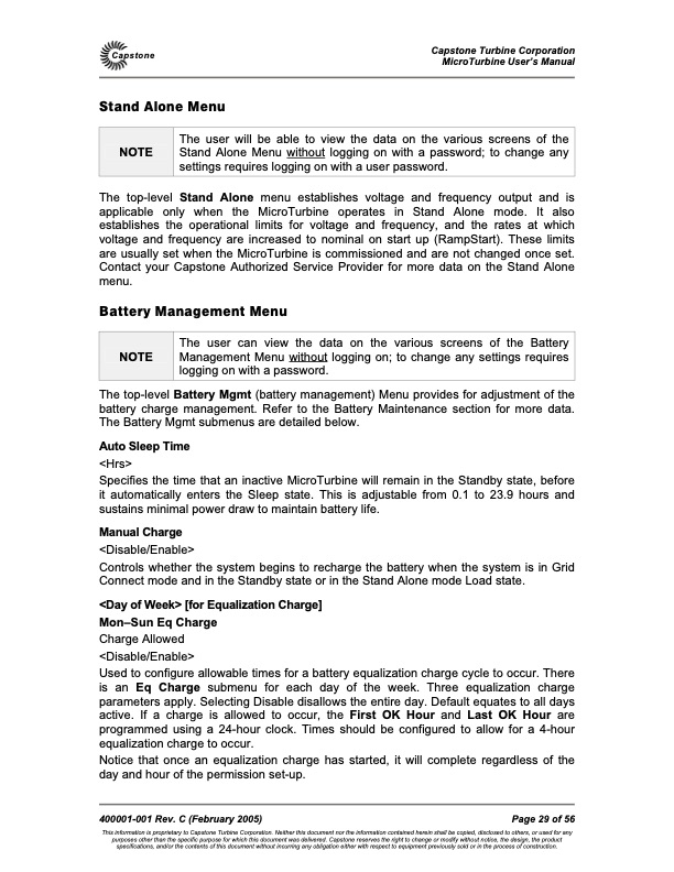 2002-capstone-user-guide-029