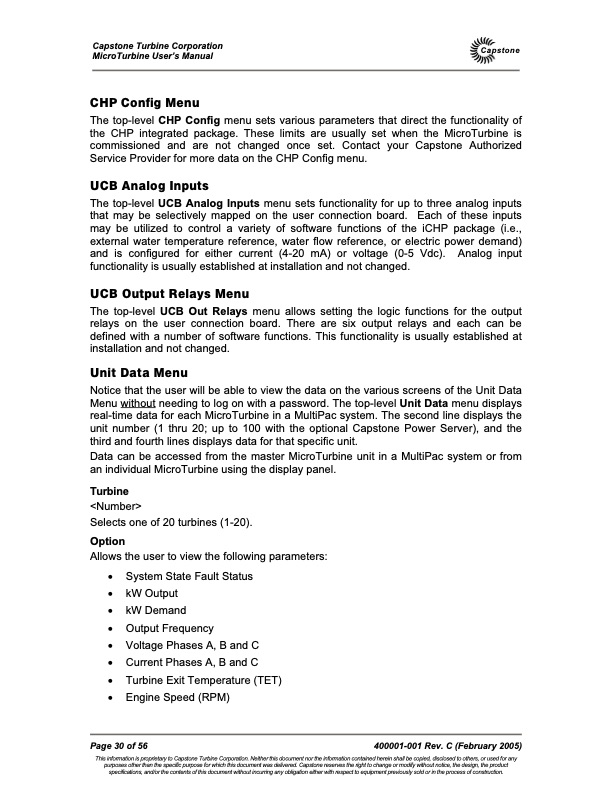 2002-capstone-user-guide-030