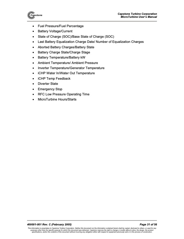 2002-capstone-user-guide-031