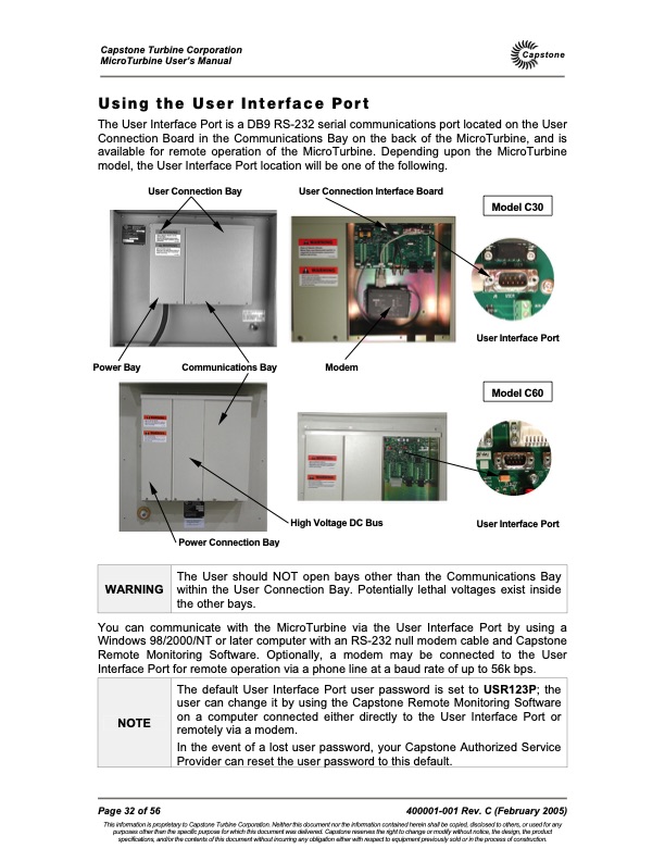 2002-capstone-user-guide-032
