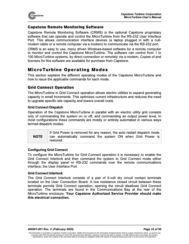 2002-capstone-user-guide-033