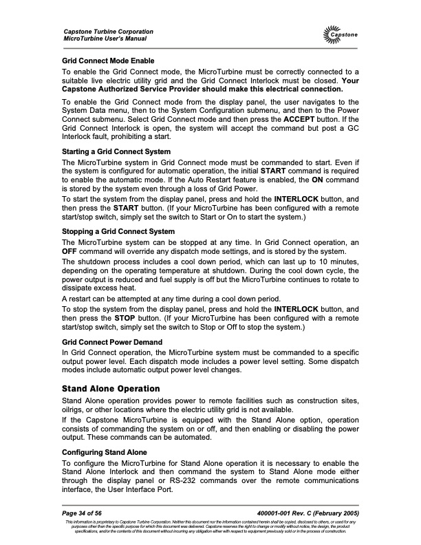 2002-capstone-user-guide-034