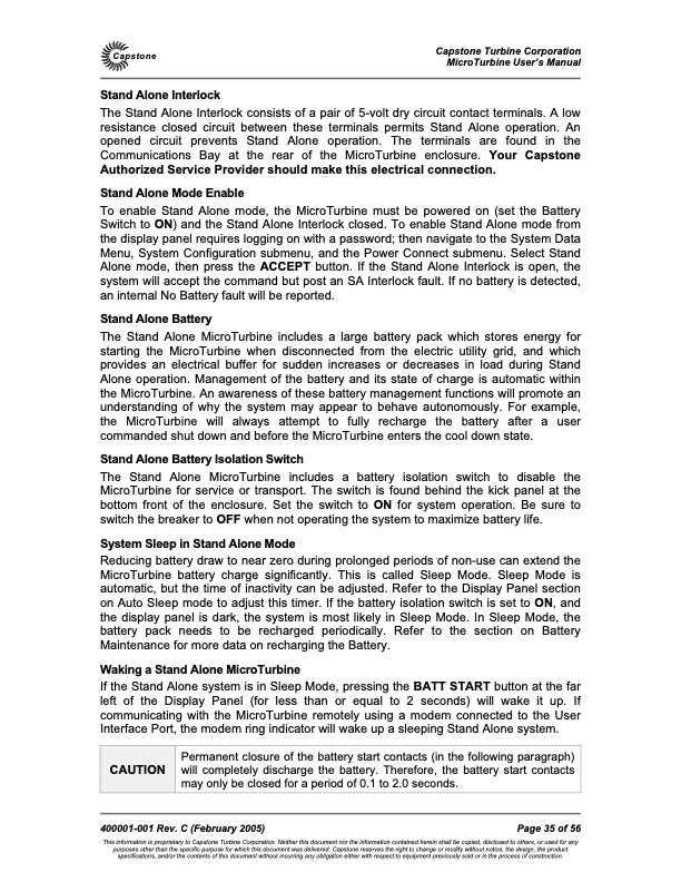 2002-capstone-user-guide-035