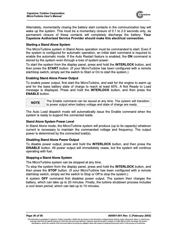 2002-capstone-user-guide-036