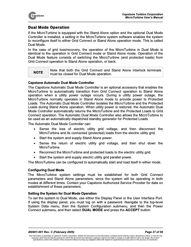 2002-capstone-user-guide-037